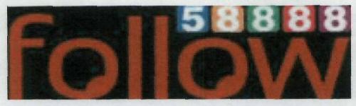 Follow Device mark 1943659 Trademark