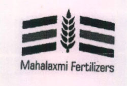 Mahalaxmi Fertilizers With Device Of Grain Device mark 2532539 Trademark
