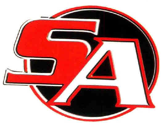 Sa Device mark 2666554 Trademark