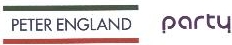 Peter Enland Party Device mark 1960551 Trademark