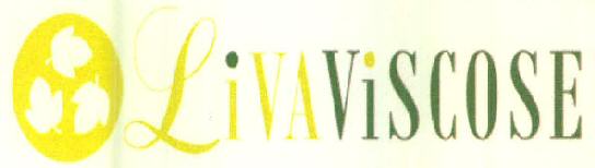 Liva Viscose Device mark 2819937 Trademark