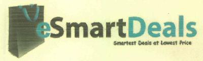 Esmart Deals Device mark 2979620 Trademark