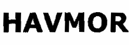 Havmor Device mark 1456575 Trademark