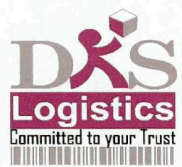 Dks Logistics Device mark 2341824 Trademark