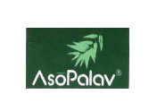 Asopalav Device mark 1844725 Trademark