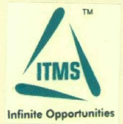 Itms Device mark 2979481 Trademark