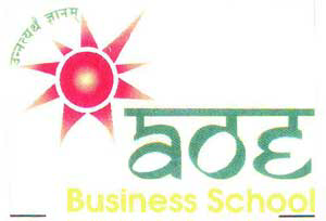 Aoe Device mark 1901545 Trademark