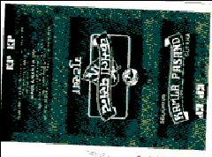 Kamla Pasand Gutkha Device mark 1255141 Trademark