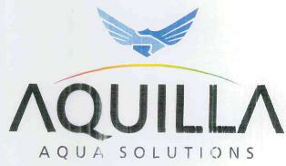 Aquilla, Device Of Bird's Wing Device mark 2731528 Trademark