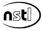 Nstl Device Device mark 1916674 Trademark