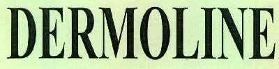 Dermoline Device mark 2309571 Trademark