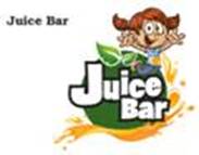 Juice Bar Device mark 2782691 Trademark