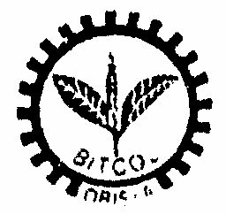 Bitcol Device mark 568069 Trademark