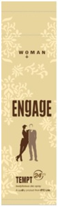 Engage Tempt Device mark 2720828 Trademark