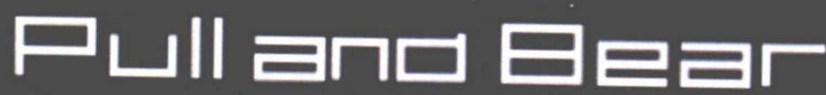 Pull And Beer Device mark 2296720 Trademark