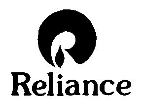 Reliance, Misc, Geom (device) Device mark 874014 Trademark