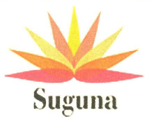 Suguna Device mark 2619014 Trademark