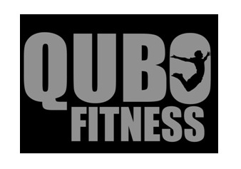 Qubo Fitness Device mark 2926055 Trademark