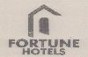 Fortune Hotels Device mark 518122 Trademark