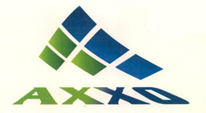 Axxo Device mark 2534599 Trademark
