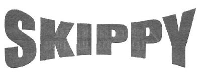 Skippy (device) Device mark 2656297 Trademark