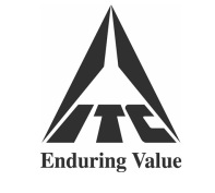 Itc Enduring Value (device) Device mark 2628105 Trademark