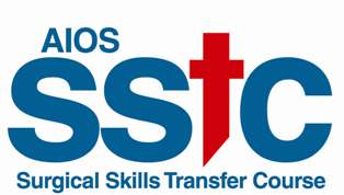 Sstc Device mark 2931208 Trademark