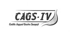 Cags - Iv Device mark 2150525 Trademark