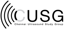 Cusg Device mark 2964660 Trademark