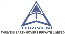 Thriveni Device mark 2002293 Trademark