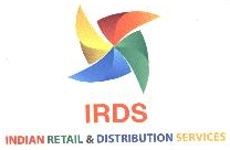 Irds Device mark 2155184 Trademark
