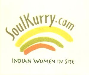 Soulkurry. Com Device mark 912453 Trademark