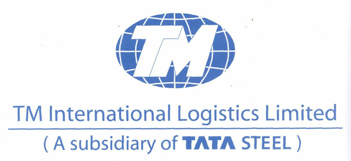 Tm Device mark 1306949 Trademark