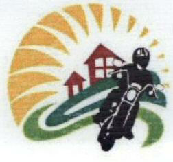 Logo Device mark 1762309 Trademark