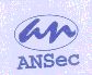 An Ansec (label) Device mark 1465938 Trademark