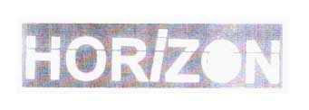 Horizon Device mark 1865420 Trademark