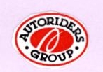 Autoriders Group (device) Device mark 1802198 Trademark