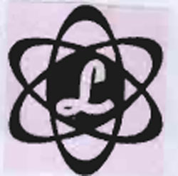 L Device mark 988866 Trademark