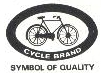 Cycle Device mark 565835 Trademark