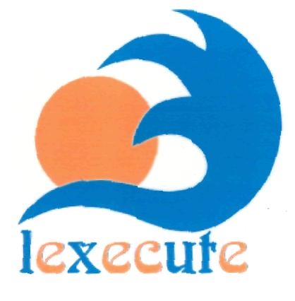Lexecute Device mark 2181988 Trademark