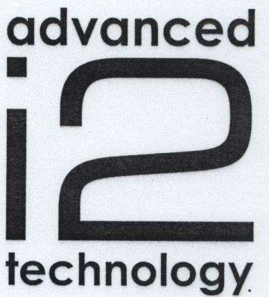Advanced I2 Technology Device mark 1701669 Trademark