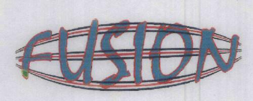 Fusion Device mark 1827006 Trademark