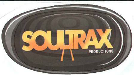 Soultrax Device mark 1967069 Trademark