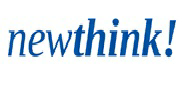 Newthink! Device mark 2835715 Trademark