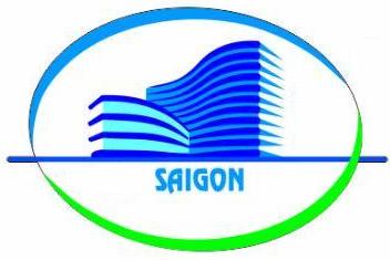 Saigon Device mark 2612986 Trademark