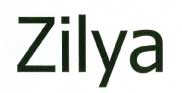 Zilya Device mark 1925956 Trademark