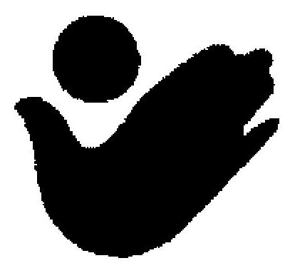 Device With Label Device mark 1987948 Trademark