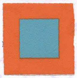 Logo Device mark 1580629 Trademark