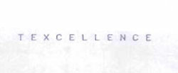 Texcellence Device mark 946186 Trademark