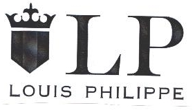 L P Device mark 1933665 Trademark